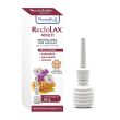 Rectolax microclisma adulti 30 gr g clistere