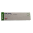 Rectoreparil rettale pomata 40g