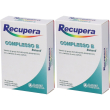 Recupera complesso b retard 30 compresse set da 2 2x24 g a r