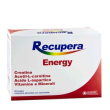 Recupera energy 20 bustine