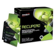 Recupero 20 bustine