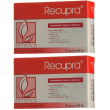 Recupra 45 capsule 2x29,5 g