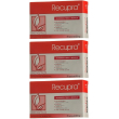 Recupra 45 capsule 3x29,5 g