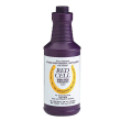 Red cell 946ml