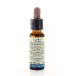 Red chestnut 10ml di leo