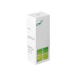 Red chestnut bach gtt30ml