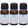 Red coral liquido 10 ml 3x10 ml gocce orali