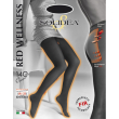 Red wellness 140op moka 2-m