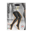 Red wellness 140op moka 4xl-xl