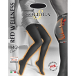 Red wellness 140op mosto 2-m