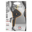 Red wellness 70 legg bi 4-l