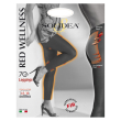 Red wellness70 legg ne 4xlxl