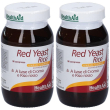 Red yeast rice riso rosso 90 compresse 2x85,5 g