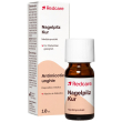 Redcare antimicotico unghie - risparmia il 30% con codice: redbw25