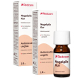 Redcare antimicotico unghie set da 2 - risparmia il 30% con codice: