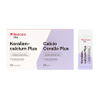 Redcare calcio corallo plus - risparmia il 30% con codice: redbw25