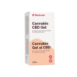 Redcare cannabis gel al cbd - risparmia il 30% con codice: redbw25