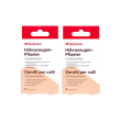 Redcare cerotti per calli set da 2 - risparmia il 30% con codice: r