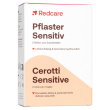 Redcare cerotti sensitive - risparmia il 30% con codice: redbw25 1