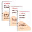Redcare cerotti sensitive set da 3 - risparmia il 30% con codice: r