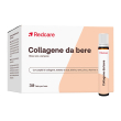 Redcare collagene da bere - risparmia il 30% con codice: redbw25 30
