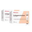 Redcare collagene da bere set 2 - risparmia il 30% con codice: r