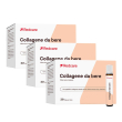 Redcare collagene da bere set 3 - risparmia il 30% con codice: r