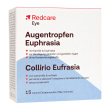 Redcare collirio euphrasia - risparmia il 30% con codice: redbw25 1