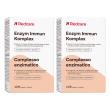 Redcare complesso enzimatico - risparmia il 30% con codice: redbw25