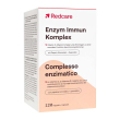 Redcare complesso enzimatico - risparmia il 30% con codice: redbw25