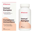 Redcare complesso immunitario - risparmia il 30% con codice: redbw2