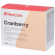 Redcare cranberry - risparmia il 30% con codice: redbw25 134,4 g ca