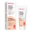 Redcare crema protettiva - risparmia il 30% con codice: redbw25 100