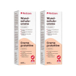 Redcare crema protettiva set da 2 - risparmia il 30% con codice: re