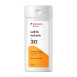 Redcare crema solare spf 30 - risparmia il 30% con codice: redbw25