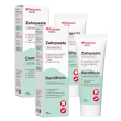 Redcare dentifricio set da 2 - risparmia il 30% con codice: redbw25