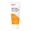Redcare derma after sun crema gel sensitive relief - risparmia il 30%