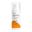 Redcare derma crema viso sensitive 50 ml