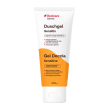 Redcare derma detergente doccia sensitive 200 ml gel