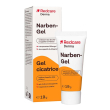 Redcare derma gel cicatrice 19 g