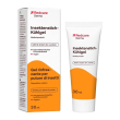 Redcare derma gel rinfrescante per punture di insetti - risparmia il 3