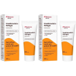 Redcare derma gel rinfrescante per punture di insetti set da 2 - rispa