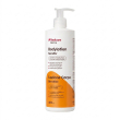 Redcare derma lozione corpo sensitive 400 ml