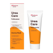 Redcare derma urea care crema piedi - risparmia il 30% con codice: