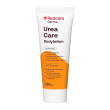 Redcare derma urea care lozione corpo - risparmia il 30% con codice