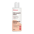 Redcare detergente intimo - risparmia il 30% con codice: redbw25 20