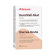 Redcare diarrea acuta - risparmia il 30% con codice: redbw25 30 pz