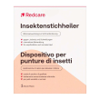 Redcare dispositivo per punture di insetti - risparmia il 30% con c