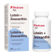 Redcare eye luteina + zeaxantina 60 pz capsule