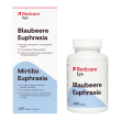 Redcare eye mirtillo eufrasia con luteina - risparmia il 30% co